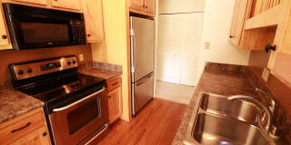 Updated 2 Bedroom Condo in UTC La Jolla Colony Updated 2 Bedroom Condo in UTC La Jolla Colony Gallery 1