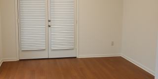 2182 Timberwood Circle South - 1 Gallery 7