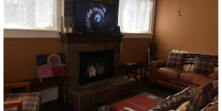 Stunning Historic Downtown Salt Lake City House! Gallery 7