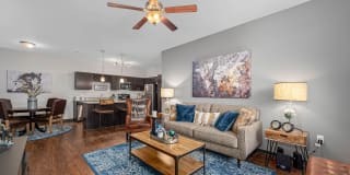 Springs at Eagle Bend Gallery 2