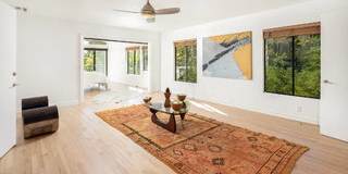 6319 Heather Drive Gallery 10