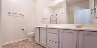 Check this Beautiful Condo Unit located in a gated Terrasini  community! Gallery 25