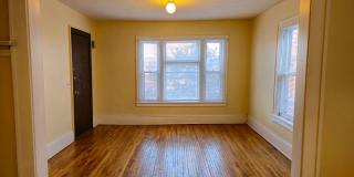 2416 4th Ave S Gallery 8