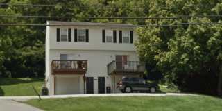 11625 In-56 Gallery 1