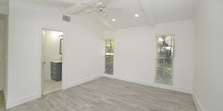 6943 Giralda Circle Gallery 16