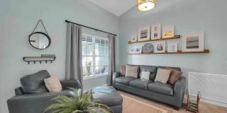 5464 NW Milner Drive Gallery 7