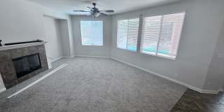 5 bedroom + Loft with pool in Aliante Master Gallery 4