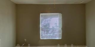 416 West 44th Street unit 1 Gallery 4