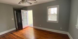 3 Bedroom 2.5 Bath House in Radcliffeborough - Downtown Charleston Gallery 16