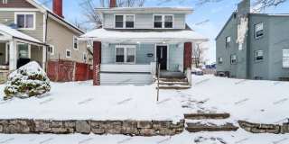 1094 East 16th Avenue Gallery 1