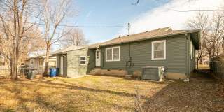 3 Bedroom 1 Bath in Tulsa Gallery 21