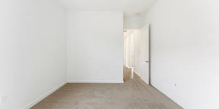 73774 Mojave Desert Drive Gallery 24
