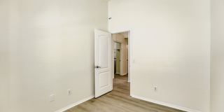 15518 Tanagerpark Way Gallery 8