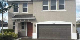 26964 Southwest 132nd Court Gallery 1