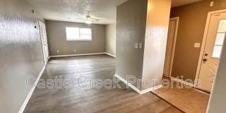 1803 Fox Avenue Gallery 2