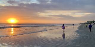 1620 Delphi Way Gallery 22