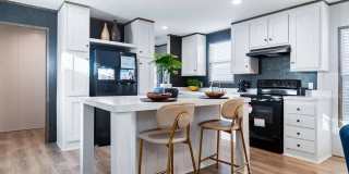 1006 Monarch Dr Gallery 1