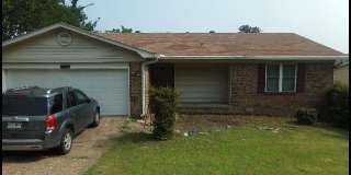 801 Kierre Drive Gallery 2