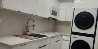 13381 Northwest 7th Terrace Gallery 2