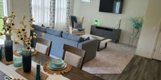13428 Dewpoint Lane Gallery 2