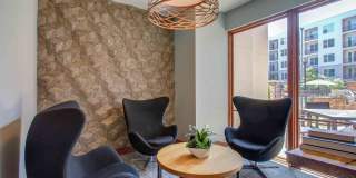 IMT Germantown Gallery 25