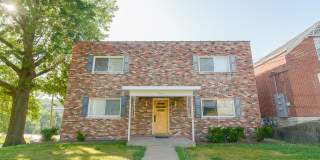 1002 E Capitol  - 7 Gallery 1