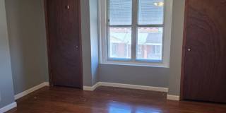 City Living Gallery 4