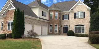 Elegant Home for Rent in Sought-After Holly Springs – Private Wooded Retreat on 1.27 Acres! Gallery 1