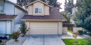 Cherry Glen Home For Rent (Currently Under Renovations) - $4,300/mo Gallery 1