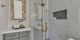 8848 Rainbow Ridge Drive Gallery 37