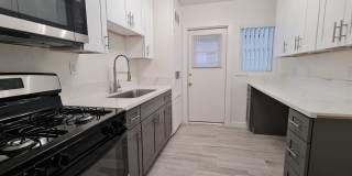 1 Br in the Heart of Orange Gallery 1
