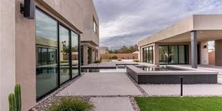 3510 Cosima Lane Gallery 8