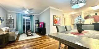 1301 Tuscan Terrace Gallery 1