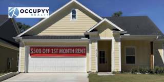 2109 Bluebonnet Avenue Gallery 1