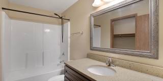 Great Family Neighborhood Gallery 21