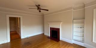 186 Commonwealth Avenue 186 Commonwealth Avenue Gallery 4