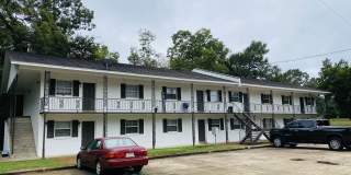 Dawg's Landing Apartments - ANS Gallery 3