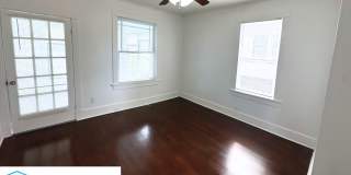1492 Faxon Avenue Gallery 13