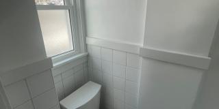 459 N Winton Rd Gallery 12