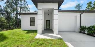 2400 Wanda Ave N 2400 Wanda Ave N Gallery 1