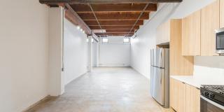 Santa Fe Art Colony Gallery 9