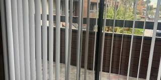 Villa Hermosa Apartments Gallery 19