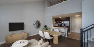 Solace Apartments Gallery 8