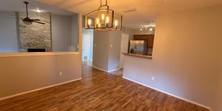 2811 Crownspoint Drive Gallery 8