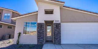 3001 W 570 N Gallery 1