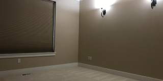 Spacious Home in Desirable Fircrest Gallery 12