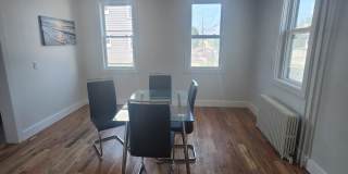 521 Bayway Gallery 1