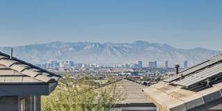 4 Bed 3 Bath Luxury FURNISHED Home for Rent! Gallery 28