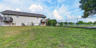 Kingdom Elizabeth Duplexes Gallery 18
