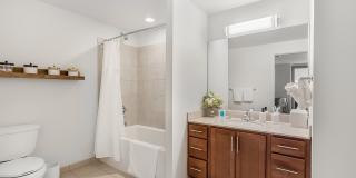 Alta at K Station Gallery 8